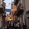 Agosto 2015 - lunedì - reportage Flavia Furnari